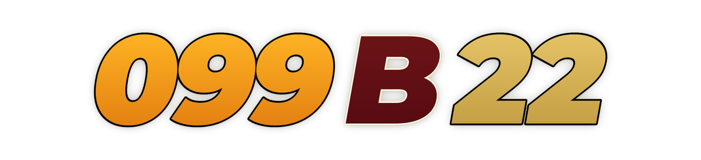 099b22